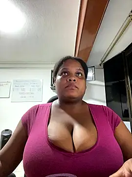 Snapshot of gabrielabrunette69 chatting on 13, 1, 2026 gabrielabrunette69 online show from 13, 1, 2026