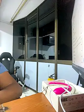 gabrielabrunette69 online show from 30, 10, 2025