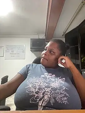 Snapshot of gabrielabrunette69 chatting on 11, 2, 2026 gabrielabrunette69 online show from 11, 2, 2026