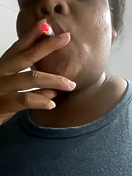 gabrielabrunette69 online show from 13, 10, 2025