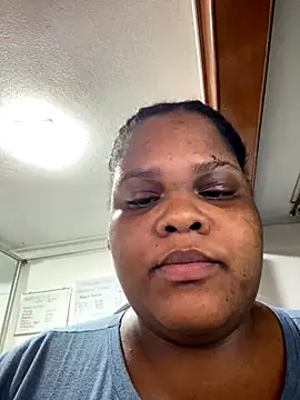 gabrielabrunette69 online show from 20, 10, 2025