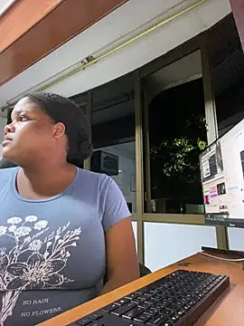 Snapshot of gabrielabrunette69 chatting on 13, 1, 2026 gabrielabrunette69 online show from 13, 1, 2026