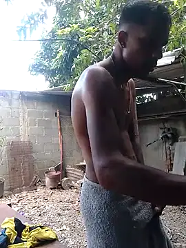 Snapshot of blackhot30 chatting on 28, 11, 2025 blackhot30 online show from 28, 11, 2025