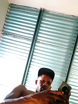 Snapshot of blackhot30 chatting on 30, 11, 2025 blackhot30 online show from 30, 11, 2025