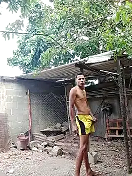 Snapshot of blackhot30 chatting on 23, 11, 2025 blackhot30 online show from 23, 11, 2025