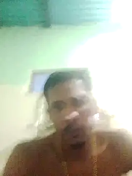 Snapshot of blackhot30 chatting on 13, 10, 2025 blackhot30 online show from 13, 10, 2025