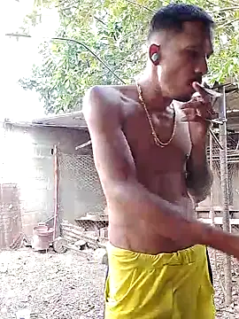 Snapshot of blackhot30 chatting on 1, 11, 2025 blackhot30 online show from 1, 11, 2025