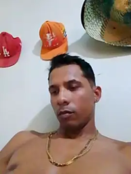 Snapshot of blackhot30 chatting on 8, 11, 2025 blackhot30 online show from 8, 11, 2025