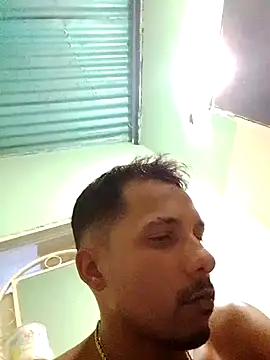 Snapshot of blackhot30 chatting on 2, 11, 2025 blackhot30 online show from 2, 11, 2025