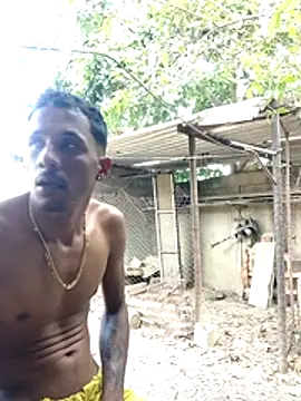 Snapshot of blackhot30 chatting on 29, 11, 2025 blackhot30 online show from 29, 11, 2025