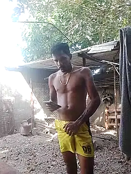 Snapshot of blackhot30 chatting on 16, 10, 2025 blackhot30 online show from 16, 10, 2025