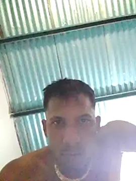 Snapshot of blackhot30 chatting on 24, 10, 2025 blackhot30 online show from 24, 10, 2025