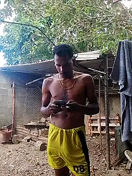 Snapshot of blackhot30 chatting on 30, 10, 2025 blackhot30 online show from 30, 10, 2025