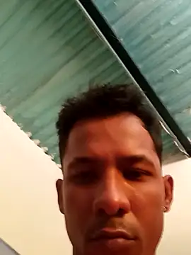 Snapshot of blackhot30 chatting on 11, 11, 2025 blackhot30 online show from 11, 11, 2025