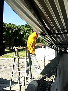 Snapshot of blackhot30 chatting on 12, 11, 2025 blackhot30 online show from 12, 11, 2025