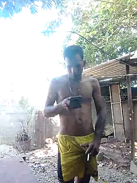 Snapshot of blackhot30 chatting on 27, 11, 2025 blackhot30 online show from 27, 11, 2025