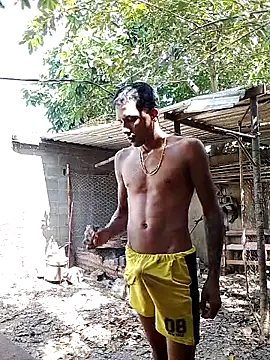 Snapshot of blackhot30 chatting on 19, 10, 2025 blackhot30 online show from 19, 10, 2025