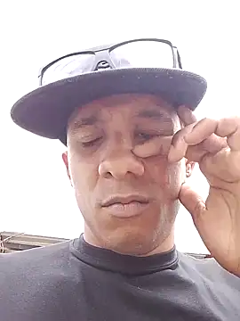 Snapshot of blackhot30 chatting on 18, 10, 2025 blackhot30 online show from 18, 10, 2025