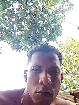 Snapshot of blackhot30 chatting on 5, 11, 2025 blackhot30 online show from 5, 11, 2025