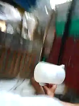 Snapshot of blackhot30 chatting on 6, 11, 2025 blackhot30 online show from 6, 11, 2025