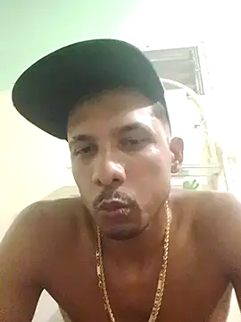 Snapshot of blackhot30 chatting on 29, 10, 2025 blackhot30 online show from 29, 10, 2025