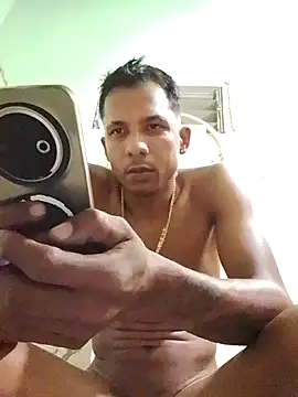 Snapshot of blackhot30 chatting on 21, 10, 2025 blackhot30 online show from 21, 10, 2025