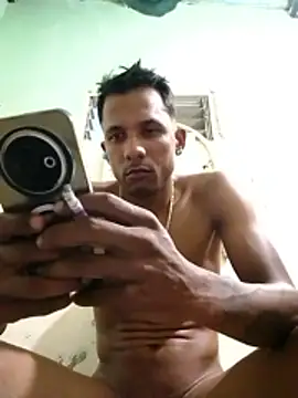 Snapshot of blackhot30 chatting on 25, 11, 2025 blackhot30 online show from 25, 11, 2025