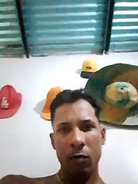 Snapshot of blackhot30 chatting on 9, 11, 2025 blackhot30 online show from 9, 11, 2025