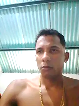 Snapshot of blackhot30 chatting on 20, 11, 2025 blackhot30 online show from 20, 11, 2025