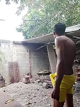 Snapshot of blackhot30 chatting on 17, 10, 2025 blackhot30 online show from 17, 10, 2025