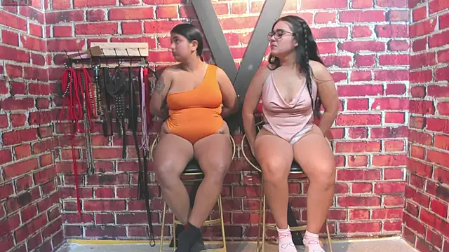 Snapshot of BDSM_Vantablack_4 chatting on 14, 10, 2025 BDSM Vantablack 4 online show from 14, 10, 2025