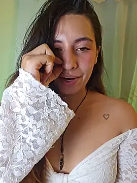 Meganthomson online show from 12, 5, 2026