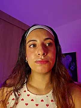 Meganthomson online show from 13, 1, 2026