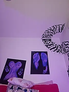 Meganthomson online show from 19, 1, 2026