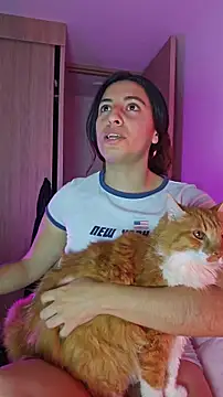 Meganthomson online show from 18, 12, 2025