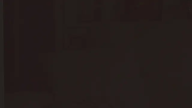 Snapshot of AbrilColls_ chatting on 5, 6, 2026 AbrilColls online show from 5, 6, 2026