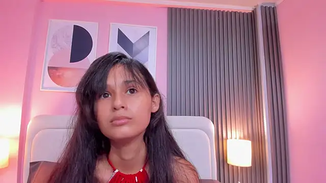 luly dreams online show from 18, 10, 2025