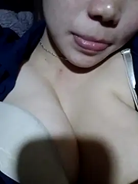 marylove-cc online show from 2, 3, 2026