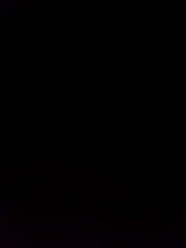 marylove-cc online show from 8, 1, 2026