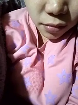 marylove-cc online show from 20, 2, 2026