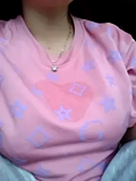 marylove-cc online show from 17, 2, 2026