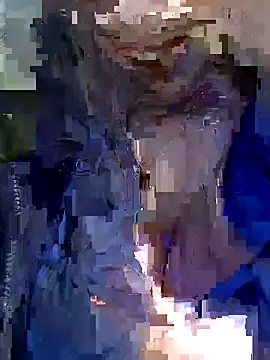 marylove-cc online show from 19, 1, 2026