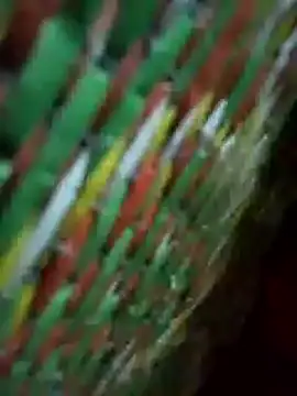 marylove-cc online show from 16, 11, 2025