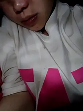 marylove-cc online show from 14, 2, 2026