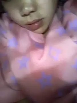 marylove-cc online show from 18, 2, 2026