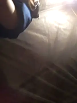 marylove-cc online show from 6, 3, 2026