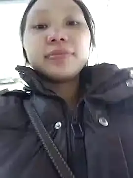 marylove-cc online show from 3, 12, 2025