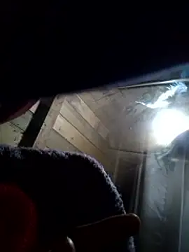 marylove-cc online show from 13, 1, 2026