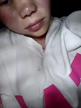 marylove-cc online show from 16, 2, 2026