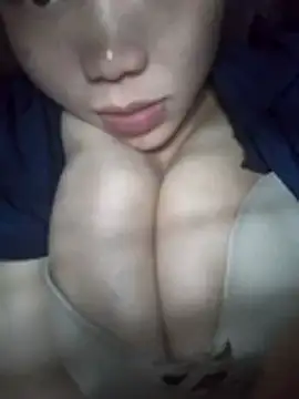 marylove-cc online show from 11, 2, 2026